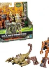 Transformers Rise Of The Beats Scourge Predacon Scorponok F4620