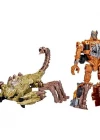 Transformers Rise Of The Beats Scourge Predacon Scorponok F4620