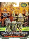 Transformers Rise Of The Beats Scourge Predacon Scorponok F4620