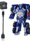 Transformers The Last Knight Allspark Tech Başlangıç Paketi C3368