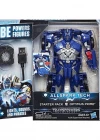 Transformers The Last Knight Allspark Tech Başlangıç Paketi C3368