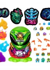 Treasure X Dev Uzaylı Sürpriz 41773