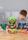 Treasure X Dev Uzaylı Sürpriz 41773