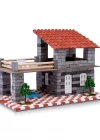 Tropik Villa