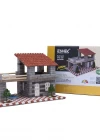 Tropik Villa