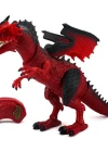 Uzaktan Kumandalı Dragon 50 cm