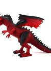 Uzaktan Kumandalı Dragon 50 cm