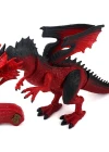 Uzaktan Kumandalı Dragon 50 cm