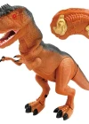 Uzaktan Kumandalı T-Rex 50 cm