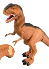 Uzaktan Kumandalı T-Rex 50 cm