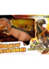 Uzaktan Kumandalı T-Rex 50 cm