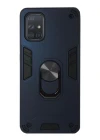 VEGA STANTLI KAPAK