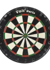 Voit 51001 Dart Set