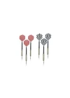 Voit 51001 Dart Set