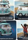 Volkswagen T1 Camper 71857