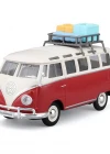 Volkswagen T1 Samba Model Araba 32471