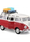 Volkswagen T1 Samba Model Araba 32471