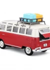 Volkswagen T1 Samba Model Araba 32471