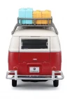 Volkswagen T1 Samba Model Araba 32471