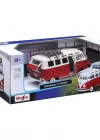 Volkswagen T1 Samba Model Araba 32471