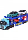 Volvo FH16 Araba Taşıyıcı Kamyon 203747017