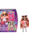 LOL Tweens Neon Pop Yıldızları Thea Stars 120650