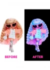 LOL Tweens Neon Pop Yıldızları Thea Stars 120650