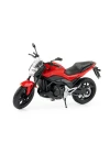 Welly Honda 2018 NC750S 1:18