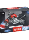 Welly Aprilia Shiver 750 1:18