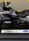 Welly Honda Gold Wing 1:18