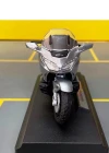 Welly Honda Gold Wing 1:18