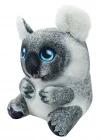 Wild Alive Büyük Peluş Koala Amelia