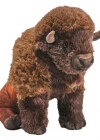 Wild Republic Artist Serisi Bizon 40 cm 27431