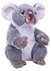 Wild Republic Artist Serisi Koala 40 cm 27560