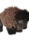 Wild Republic Bizon 30 cm 10922