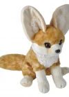 Wild Republic Çöl Tilkisi 30 cm 11507