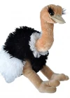 Wild Republic Deve Kuşu 30 cm 12251
