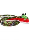 Wild Republic Ejderha Yılanı 137 cm 16760