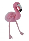Wild Republic Flamingo 30 cm 10927