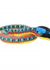 Wild Republic Gergedan Engereği 137 cm 89088