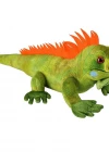 Wild Republic İguana 30 cm 12905