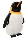 Wild Republic İmparator Pengueni 30 cm 19438