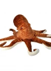 Wild Republic Jumbo Boy Ahtopot 76 cm 23056