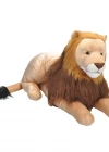 Wild Republic Jumbo Boy Aslan 76 cm 19322