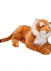 Wild Republic Jumbo Boy Kaplan 76 cm 19547