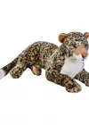 Wild Republic Jumbo Boy Leopar 76 cm 19798