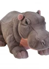 Wild Republic Jumbo Boy Su Aygırı 76 cm 19320