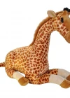Wild Republic Jumbo Boy Zürafa 76 cm 20718