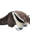 Wild Republic Karıncayiyen 30 cm 11652