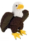 Wild Republic Kel Kartal 30 cm 10919